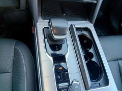 Hongqi HS7 PHEV 2.0T PHEV AWD Edition 6 - фото 14
