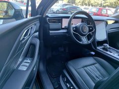 Hongqi HS7 PHEV 2.0T PHEV AWD Edition 6 - фото 16