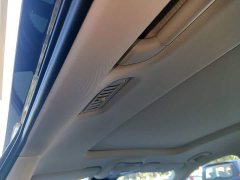 Hongqi HS7 PHEV 2.0T PHEV AWD Edition 6 - фото 18