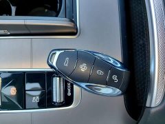 Hongqi HS7 PHEV 2.0T PHEV AWD Edition 6 - фото 9