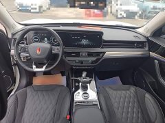 Hongqi HS5 2.0T Edition - фото 10