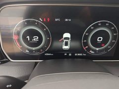Hongqi HS5 2.0T Edition - фото 12