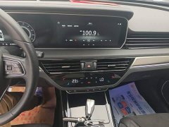Hongqi HS5 2.0T Edition - фото 13