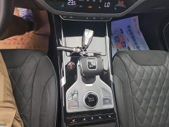 Hongqi HS5 2.0T Edition - фото 14