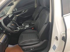 Hongqi HS5 2.0T Edition - фото 15