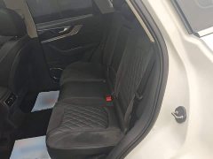 Hongqi HS5 2.0T Edition - фото 17