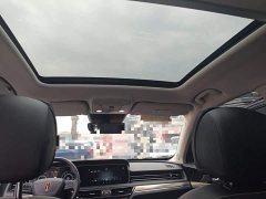 Hongqi HS5 2.0T Edition - фото 18