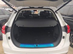 Hongqi HS5 2.0T Edition - фото 19