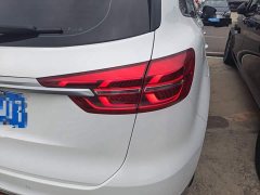 Hongqi HS5 2.0T Edition - фото 8