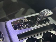 GAC ES9 PHEV 143km Pro - фото 12