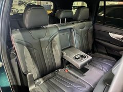 GAC ES9 PHEV 143km Pro - фото 15
