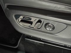 GAC ES9 PHEV 143km Pro - фото 18