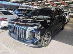 Hongqi HS7 PHEV 2.0T PHEV AWD Edition 6 - фото 1