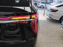 Hongqi HS7 PHEV 2.0T PHEV AWD Edition 6 - фото 8