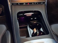 Mercedes-Benz C 260 L Edition - фото 12