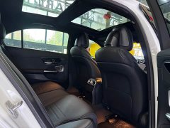 Mercedes-Benz C 260 L Edition - фото 14
