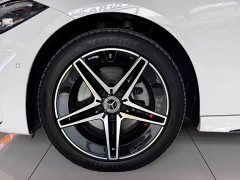 Mercedes-Benz C 260 L Edition - фото 4