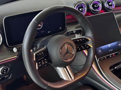 Mercedes-Benz C 260 L Edition - фото 8