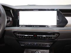Changan Auchan X7 PLUS Enjoy Edition 1.5T Automatic Premium - фото 13