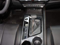 Changan Auchan X7 PLUS Enjoy Edition 1.5T Automatic Premium - фото 14