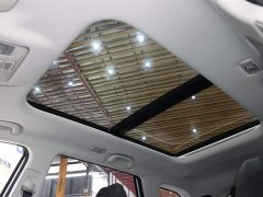 Changan Auchan X7 PLUS Enjoy Edition 1.5T Automatic Premium - фото 15