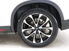 Changan Auchan X7 PLUS Enjoy Edition 1.5T Automatic Premium - фото 16