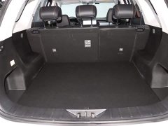 Changan Auchan X7 PLUS Enjoy Edition 1.5T Automatic Premium - фото 17