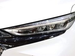 Changan Auchan X7 PLUS Enjoy Edition 1.5T Automatic Premium - фото 18