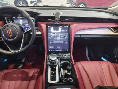 Hongqi H5 1.5T DCT Edition - фото 13