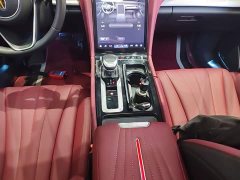 Hongqi H5 1.5T DCT Edition - фото 14