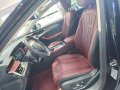 Hongqi H5 1.5T DCT Edition - фото 15