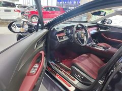 Hongqi H5 1.5T DCT Edition - фото 16