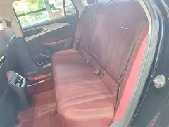Hongqi H5 1.5T DCT Edition - фото 17