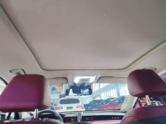 Hongqi H5 1.5T DCT Edition - фото 18