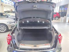 Hongqi H5 1.5T DCT Edition - фото 19