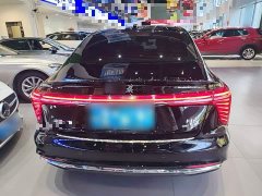 Hongqi H5 1.5T DCT Edition - фото 6