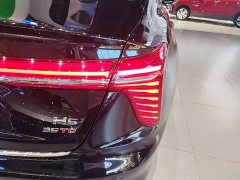 Hongqi H5 1.5T DCT Edition - фото 8