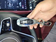 Hongqi H5 1.5T DCT Edition - фото 9