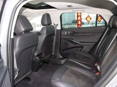 Lexus Mondeo 2023 EcoBoost 245 Luxury - фото 10