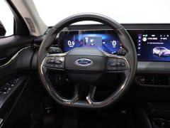 Lexus Mondeo 2023 EcoBoost 245 Luxury - фото 12