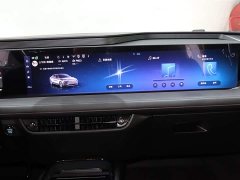 Lexus Mondeo 2023 EcoBoost 245 Luxury - фото 13