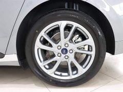 Lexus Mondeo 2023 EcoBoost 245 Luxury - фото 16