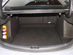 Lexus Mondeo 2023 EcoBoost 245 Luxury - фото 17