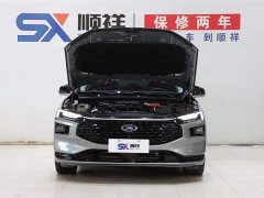Lexus Mondeo 2023 EcoBoost 245 Luxury - фото 19