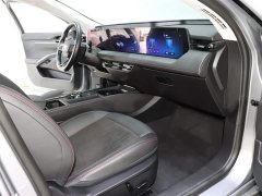 Lexus Mondeo 2023 EcoBoost 245 Luxury - фото 7