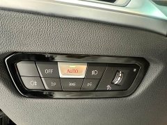 BMW 3 Series 2023 320Li M Sport Package - фото 13