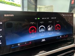 BMW 3 Series 2023 320Li M Sport Package - фото 16