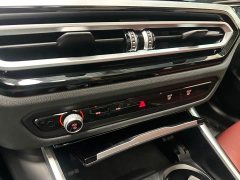 BMW 3 Series 2023 320Li M Sport Package - фото 17