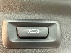 BMW X1 sDrive20Li X-Line - фото 10