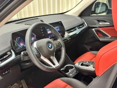 BMW X1 sDrive20Li X-Line - фото 13